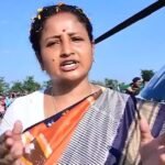 kalpana sorenn