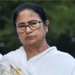 mamta