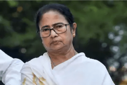 mamta