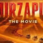 mirzapur the movie runtime