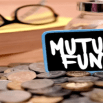 mutual funds