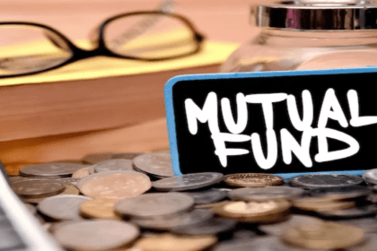 mutual funds