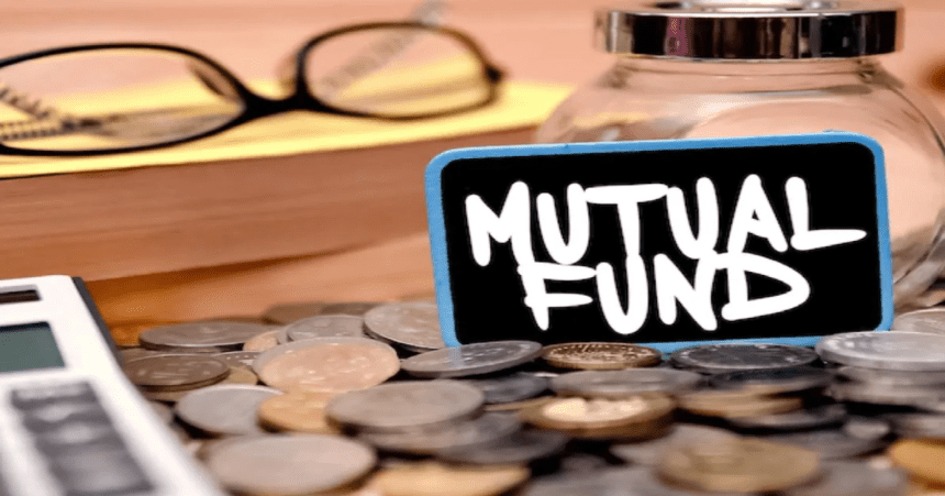 mutual funds