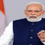 narendrea modi