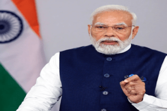 narendrea modi