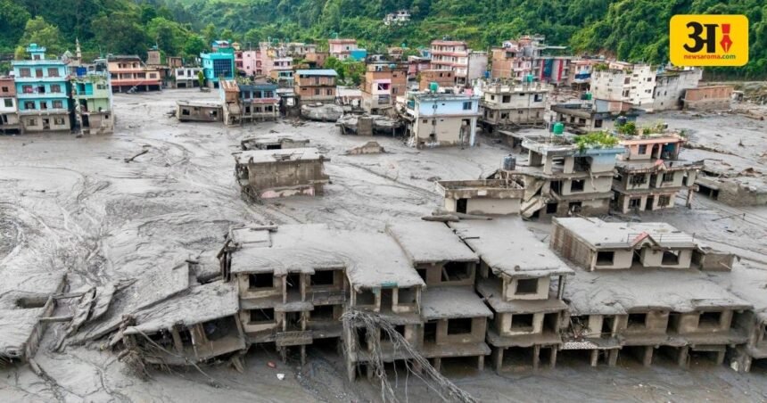 nepal-flood-kailash-pilgrims-saree-rope-21-returned-36-missing