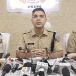 palamu news opration safaya