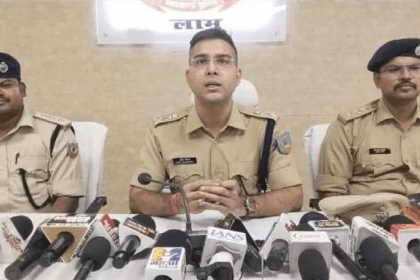 palamu news opration safaya