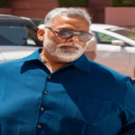 pappu yadav