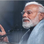 pm narendra modi
