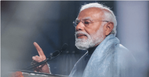 pm narendra modi
