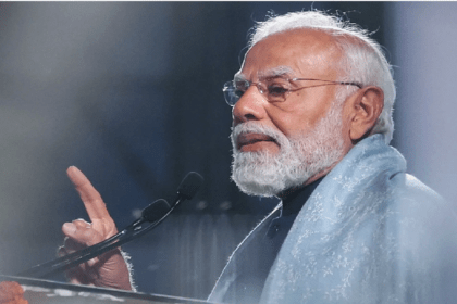 pm narendra modi