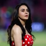 priety zinta