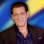 salman khan in SVC 63