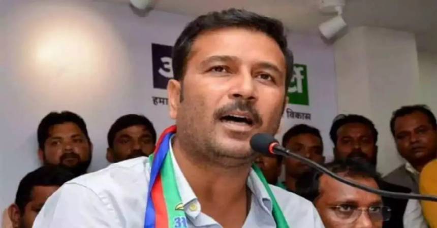 sudesh mahto