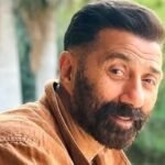 sunny deol in ramayana