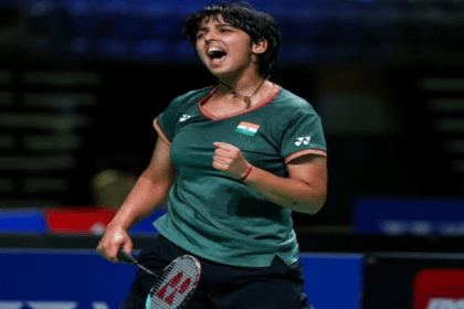 tanvi-sharma-wins-first-bwf-super-300-title-at-taipei-open-2026