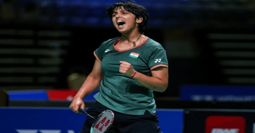tanvi-sharma-wins-first-bwf-super-300-title-at-taipei-open-2026