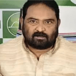vinod kumar pandey