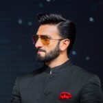 Ranveer Singh