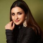 parineeti chopra