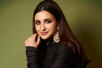 parineeti chopra
