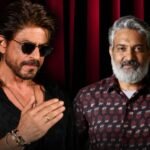 Rajamouli Shah Rukh Khan