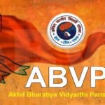 ABVP