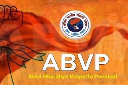 ABVP