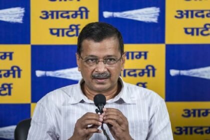 Aam Aadmi Party, AAP, Goa Forward Party, GFP, Goa First, Arvind Kejriwal