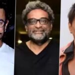 Aamir Khan Superhero Film