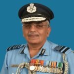 Air Marshal Sandeep Thareja, DGAFMS, Armed Forces Medical Services