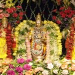 Aja Ekadashi, Jaya Ekadashi, Ekadashi Vrat