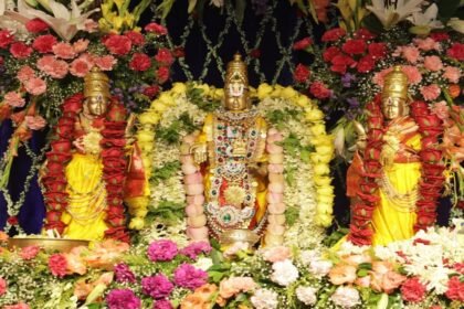 Aja Ekadashi, Jaya Ekadashi, Ekadashi Vrat