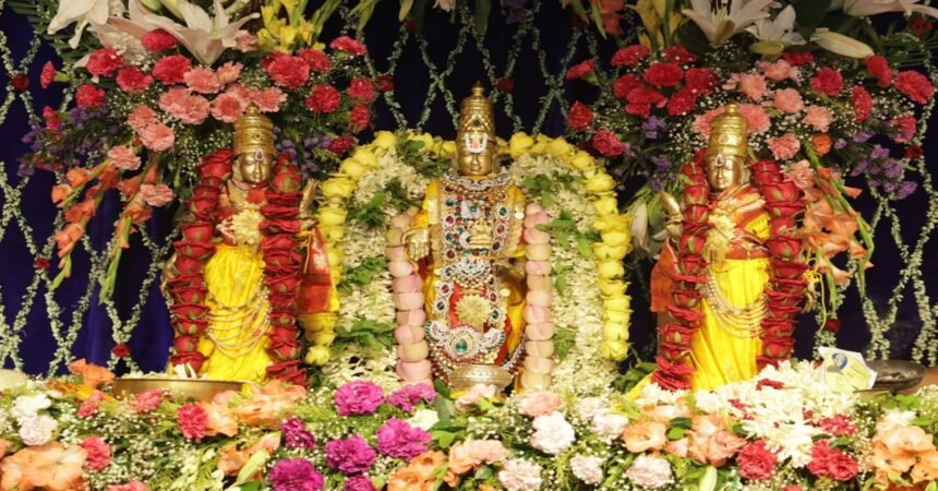 Aja Ekadashi, Jaya Ekadashi, Ekadashi Vrat