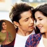 Ali Zafar Katrina Kaif