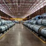 Aluminium Futures, Aluminium Price, MCX Aluminium, Aluminium