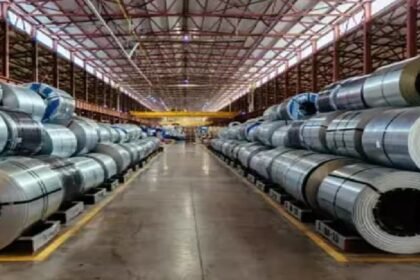Aluminium Futures, Aluminium Price, MCX Aluminium, Aluminium