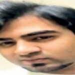 Aman Srivastava, Gangster Aman Srivastava, Supreme Court, Jharkhand