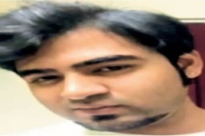 Aman Srivastava, Gangster Aman Srivastava, Supreme Court, Jharkhand
