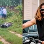 Ankit Baliyan Murder, Shamli Police, Muzaffarnagar News, Cyber