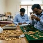 BIS, Bureau of Indian Standards, Chennai News, Gold Jewellery, Unhallmarked