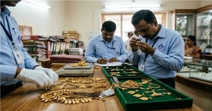 BIS, Bureau of Indian Standards, Chennai News, Gold Jewellery, Unhallmarked
