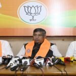 BJP Jharkhand, Seva Sankalp Abhiyan, PM Modi Birthday, Narendra