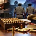 Badaun News, Uttar Pradesh News, Police News, Confidential Information