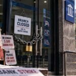 Bank Strike, Bank Holiday, Bank Employees Strike, UFBU, Nationalised
