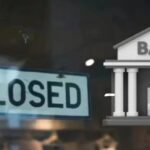 Bank Strike, UFBU Strike, SBI Advisory, Banking Services, Bank Holiday