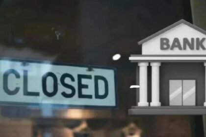 Bank Strike, UFBU Strike, SBI Advisory, Banking Services, Bank Holiday