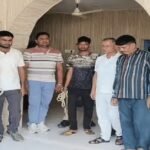Bareilly Police, Agniveer Recruitment, Army Recruitment Fraud, Uttar Pradesh News, Fake Job Racket, Cantt Bareilly