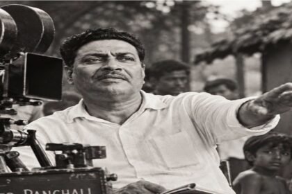 Bibhutibhushan Bandyopadhyay, Bengali Literature